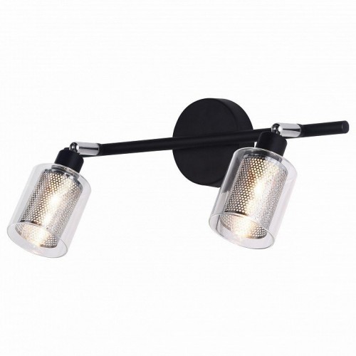 Спот Escada Dynamic 1115/2A Спот Escada Dynamic 1115/2A