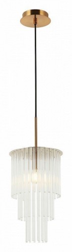 Подвесной светильник Stilfort Imposio 2132/03/01P