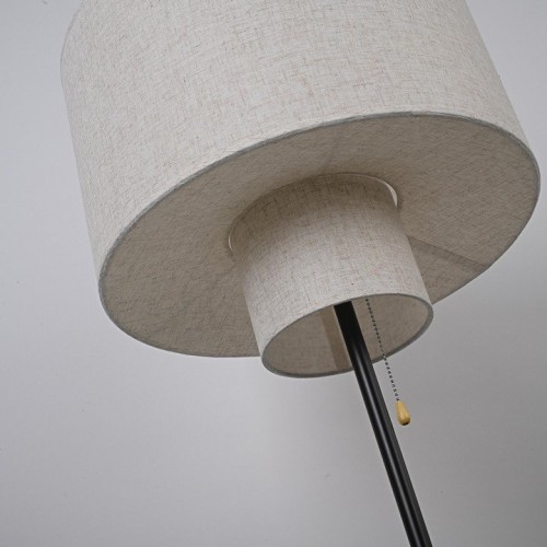 Торшер ImperiumLoft Andrean-Fl01