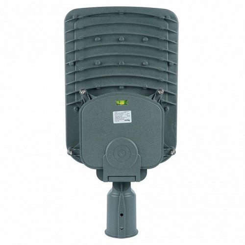 Консольный светильник Feron  53025