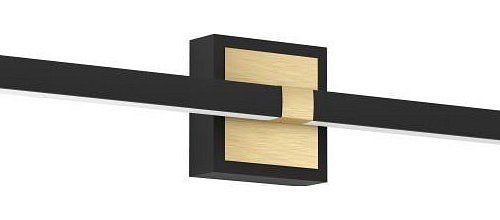 Бра Eglo PEGUERA 900929