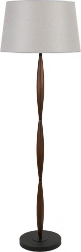 Торшер Lighthall Daisy LH012001