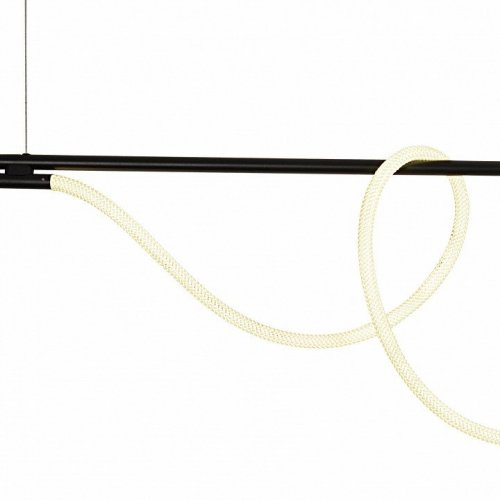 Подвесной светильник Kink Light Салли 08062K-120,19