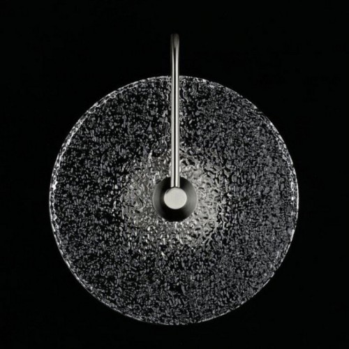 Настенный светильник Aployt Luca APL.329.11.05