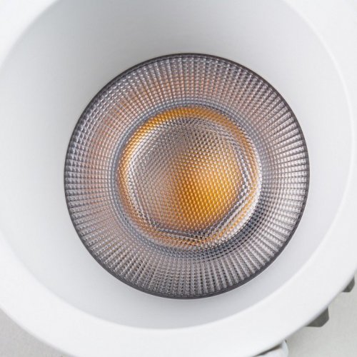 Точечный светильник Lightstar Ciclone 385346 Точечный светильник Lightstar Ciclone 385346