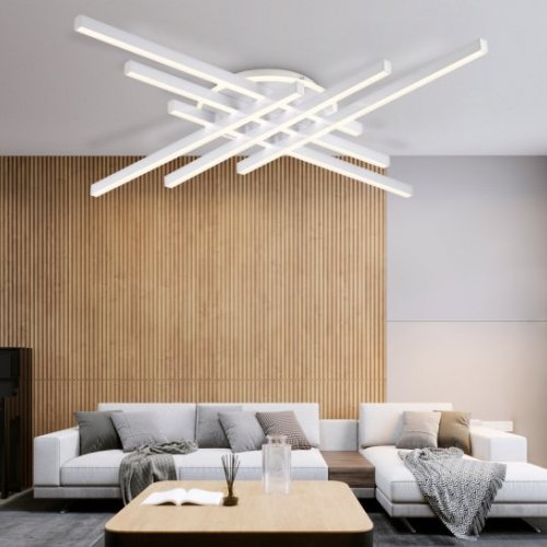 Потолочная люстра Comfort FL6285