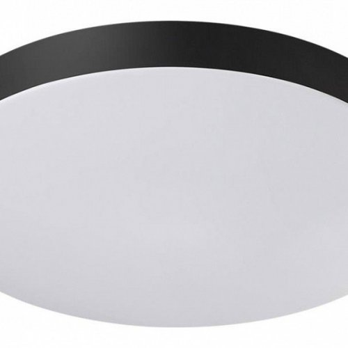 Потолочный светильник Sonex Gamma 7760/36L