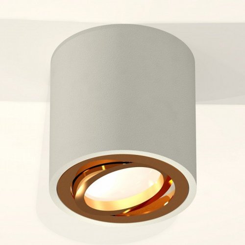 Точечный светильник Ambrella light Techno Spot XS7533004 Точечный светильник Ambrella light Techno Spot XS7533004