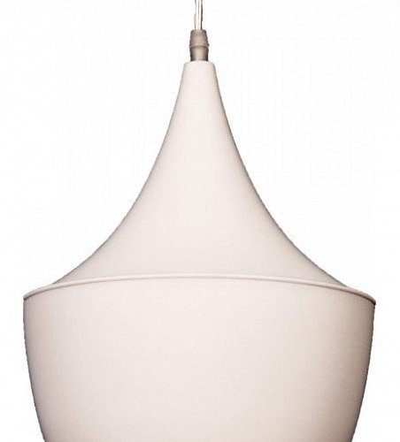 Подвесной светильник Lumina Deco Foggi LDP 7712-B WT