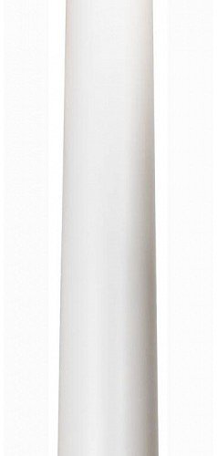 Подвесной светодиодный светильник Citilux Тубус CL01PB070N