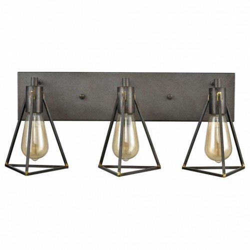 Бра Vele Luce Storm VL6136W03 Бра Vele Luce Storm VL6136W03