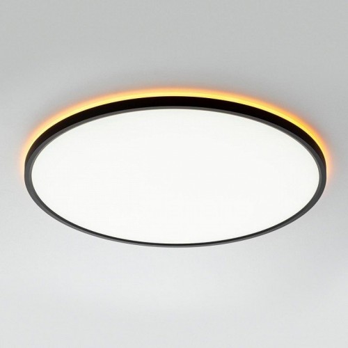 Потолочный светильник Citilux Norma CL749501 Потолочный светильник Citilux Norma CL749501