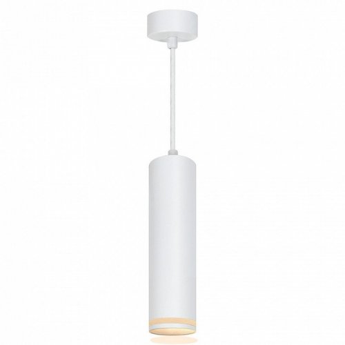 Подвесной светильник Feron Barrel levitation ML1708 48083