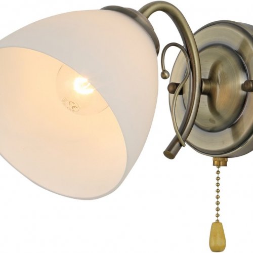 Бра Rivoli Sue 9171-401 Б0060987