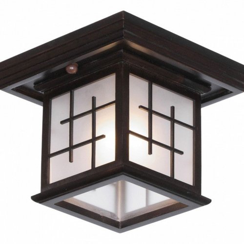 Потолочный светильник Velante 592 592-727-01 Потолочный светильник Velante 592 592-727-01