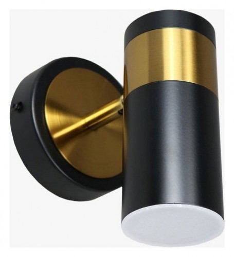 Спот Zortes Tweeny ZRS.1828.20