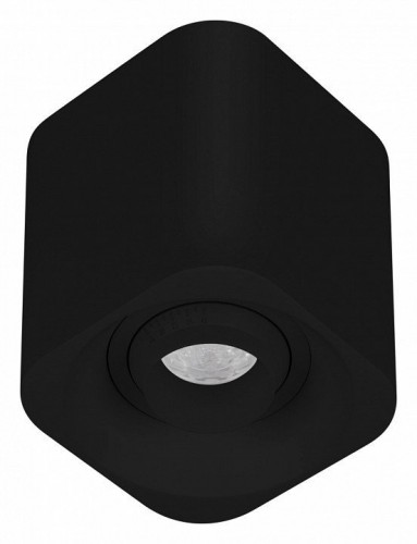 Накладной светильник Arlight ACENTO 055750 Накладной светильник Arlight ACENTO 055750