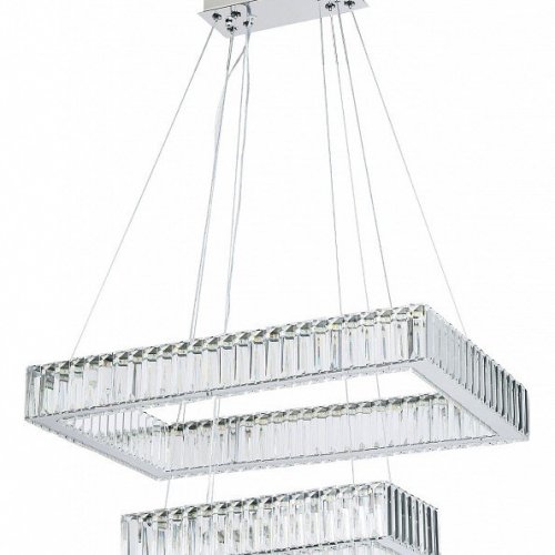 Подвесная люстра Ambrella light Traditional TR5005