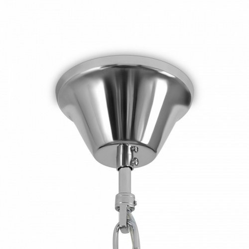 Подвесная люстра Freya Surface FR2048PL-05CH1 Подвесная люстра Freya Surface FR2048PL-05CH1