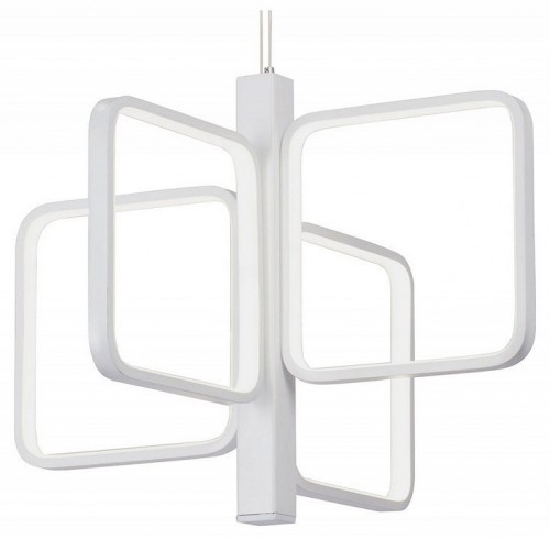 Подвесная люстра Vitaluce V3968 V3968-0/4S Подвесная люстра Vitaluce V3968 V3968-0/4S