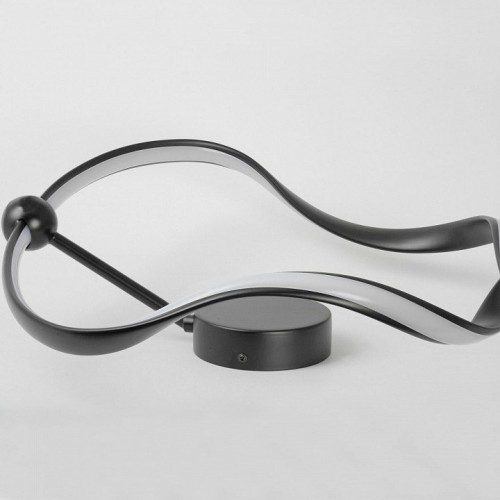 Потолочная люстра Lussole Kent LSP-7288 Потолочная люстра Lussole Kent LSP-7288