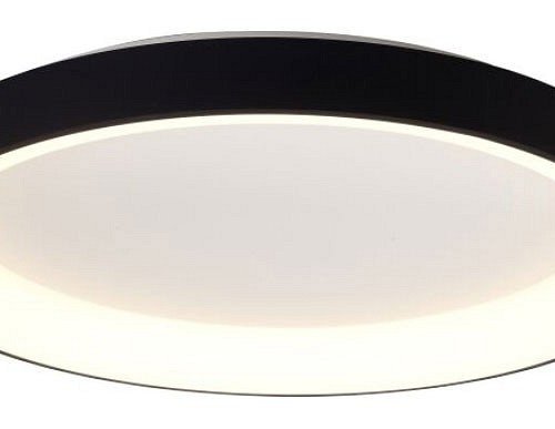 Потолочный светодиодный светильник Mantra Niseko II 8581