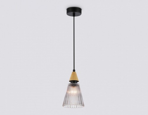 Подвесной светильник Ambrella light High Light LH58111