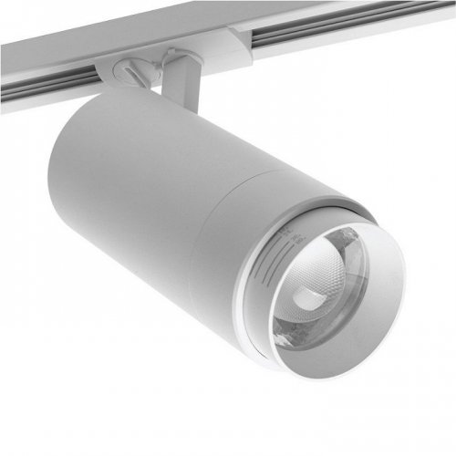 Светильник на штанге Wolta  WTL-35W/02W