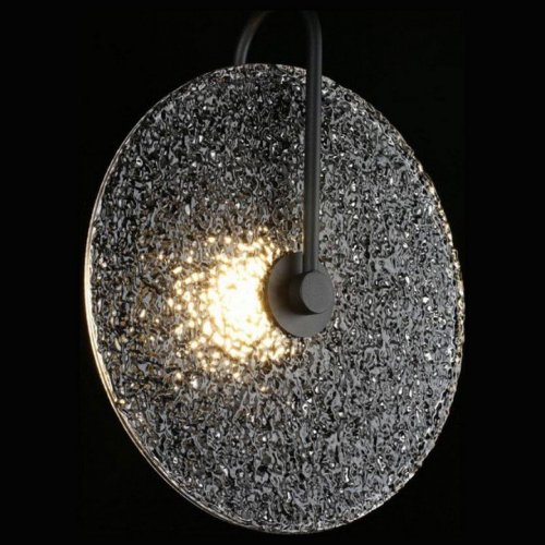 Настенный светильник Aployt Luca APL.329.31.05