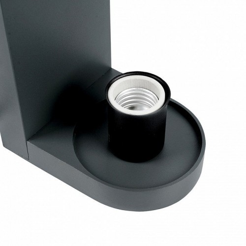 Накладной светильник Feron 52186 Накладной светильник Feron 52186