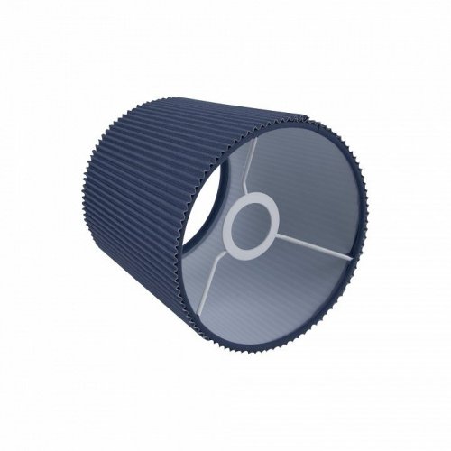 Настольная лампа декоративная Uniel UML-B309 UL-00012426 Настольная лампа декоративная Uniel UML-B309 UL-00012426