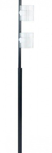 Торшер Citilux Вирта CL139932