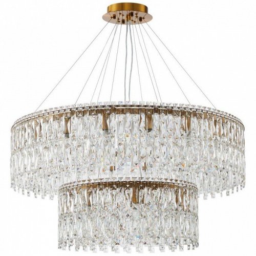 Подвесная люстра Stilfort Splendy 2173/05/26P