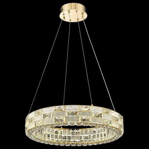 Подвесной светильник Elaine WE469.06.303 Подвесной светильник Elaine WE469.06.303