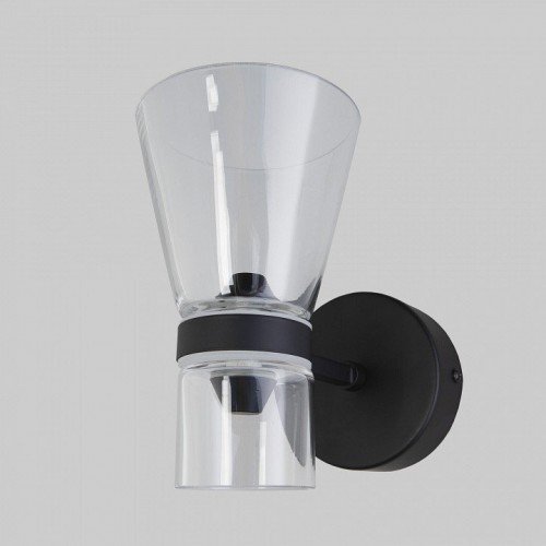 Бра Eurosvet Vial 201053 LED