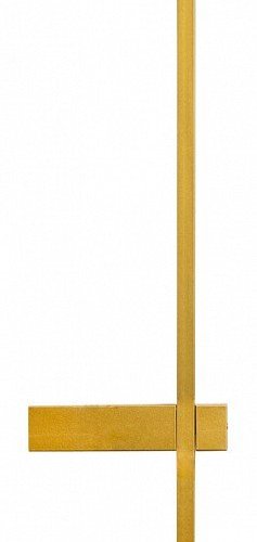 Настенный светильник De City Драйв 377024901