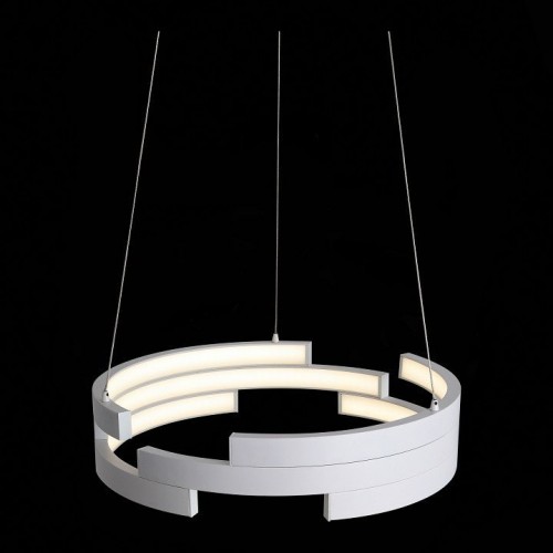 Подвесная люстра ST Luce Genuine SL963.503.01