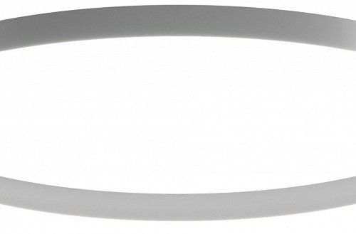 Потолочный светильник 6063 0520831