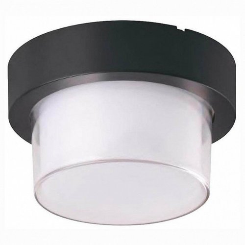 Накладной светильник Horoz Electric Suga 076-021-0012