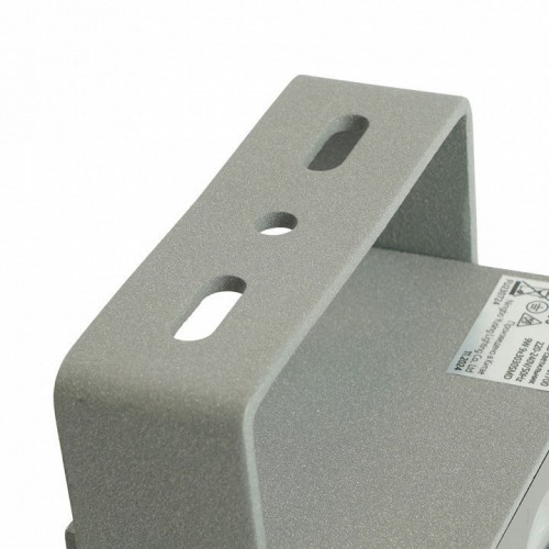 Светодиодный светильник ландшафтно-архитектурный Feron LL-896  AC220-240 9W 2700K IP66