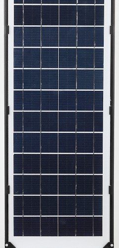 Консольный светильник Эра  ERAKSS60-01