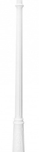 Наземный фонарь Fumagalli GLOBE 250 G25.157.000.WXF1R