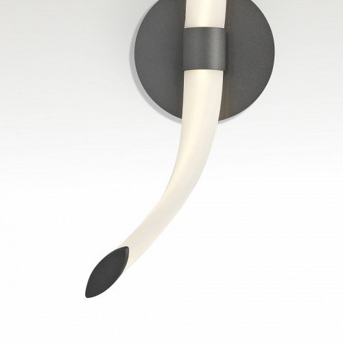 Бра Mantra Armonia 6797 Бра Mantra Armonia 6797