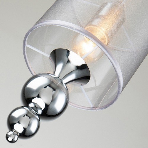 Подвесной светильник Escada 1130 1130/1S Подвесной светильник Escada 1130 1130/1S