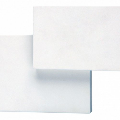 Настенный светильник Mantra Tahiti C0143 Настенный светильник Mantra Tahiti C0143