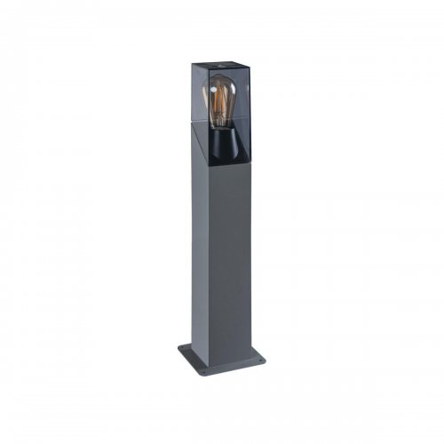 Садовый светильник Kanlux LAVEN 50 GR 36546