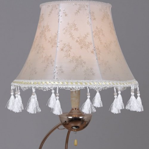 Торшер  00727-2.6-01 GD Торшер  00727-2.6-01 GD