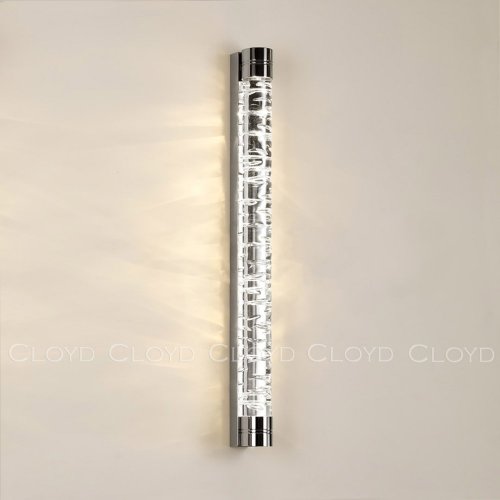 Настенный светильник Cloyd Espe 20409