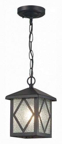 Уличный светильник подвесной ST Luce Lorne SL084.403.01