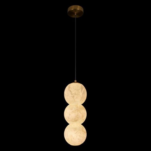 Подвесной светильник Loft IT Beads 10530/3P Подвесной светильник Loft IT Beads 10530/3P